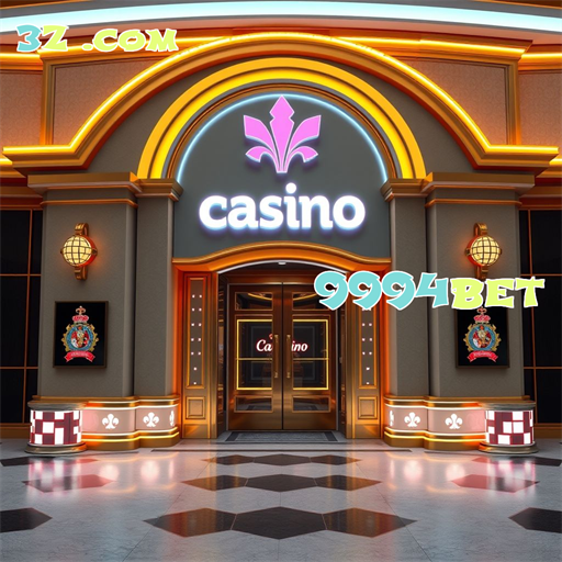 Slots Animadas e Lucrativas: O Universo da 9994bet